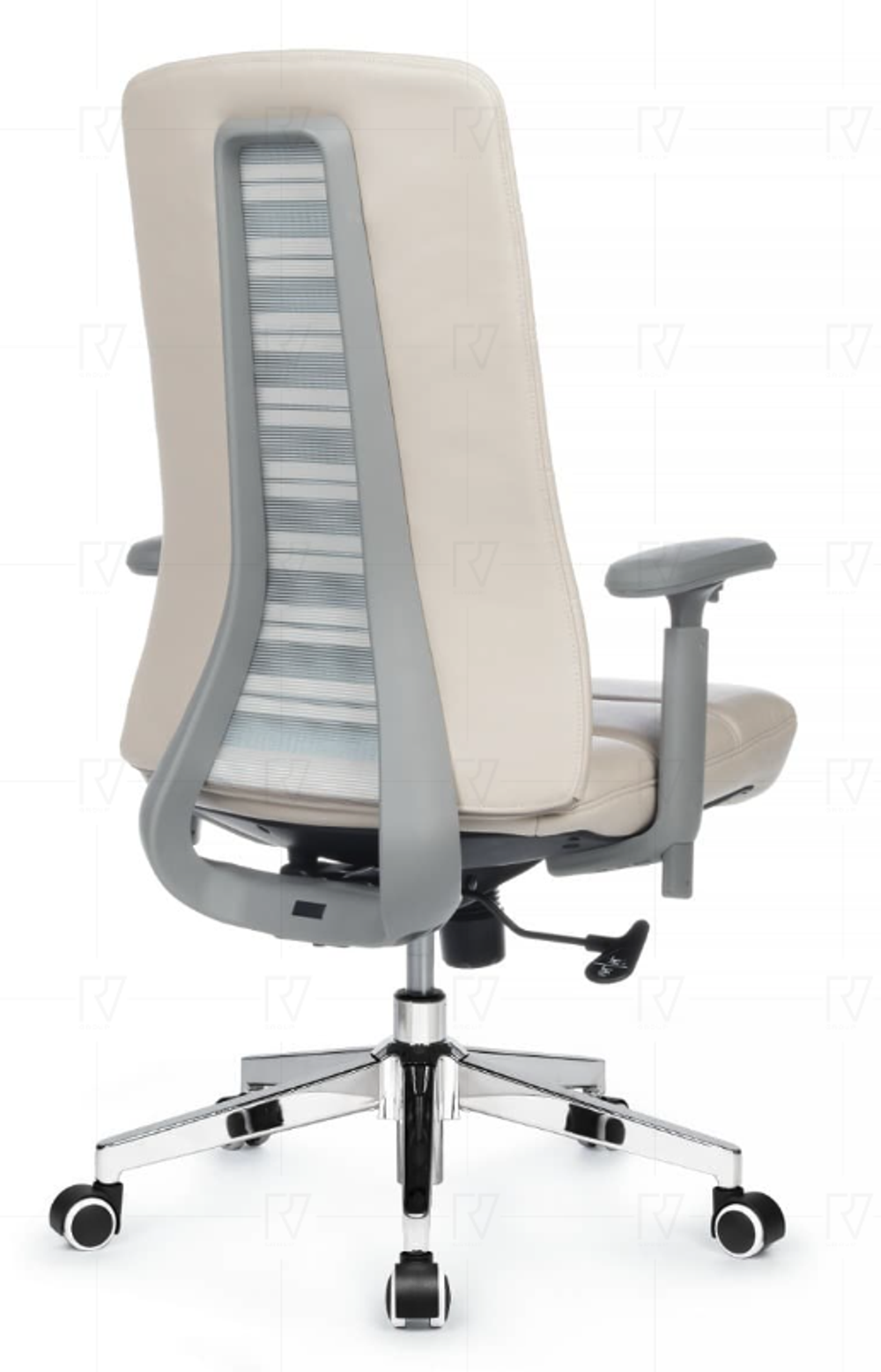 Кресло Sam-M RCH B654-1