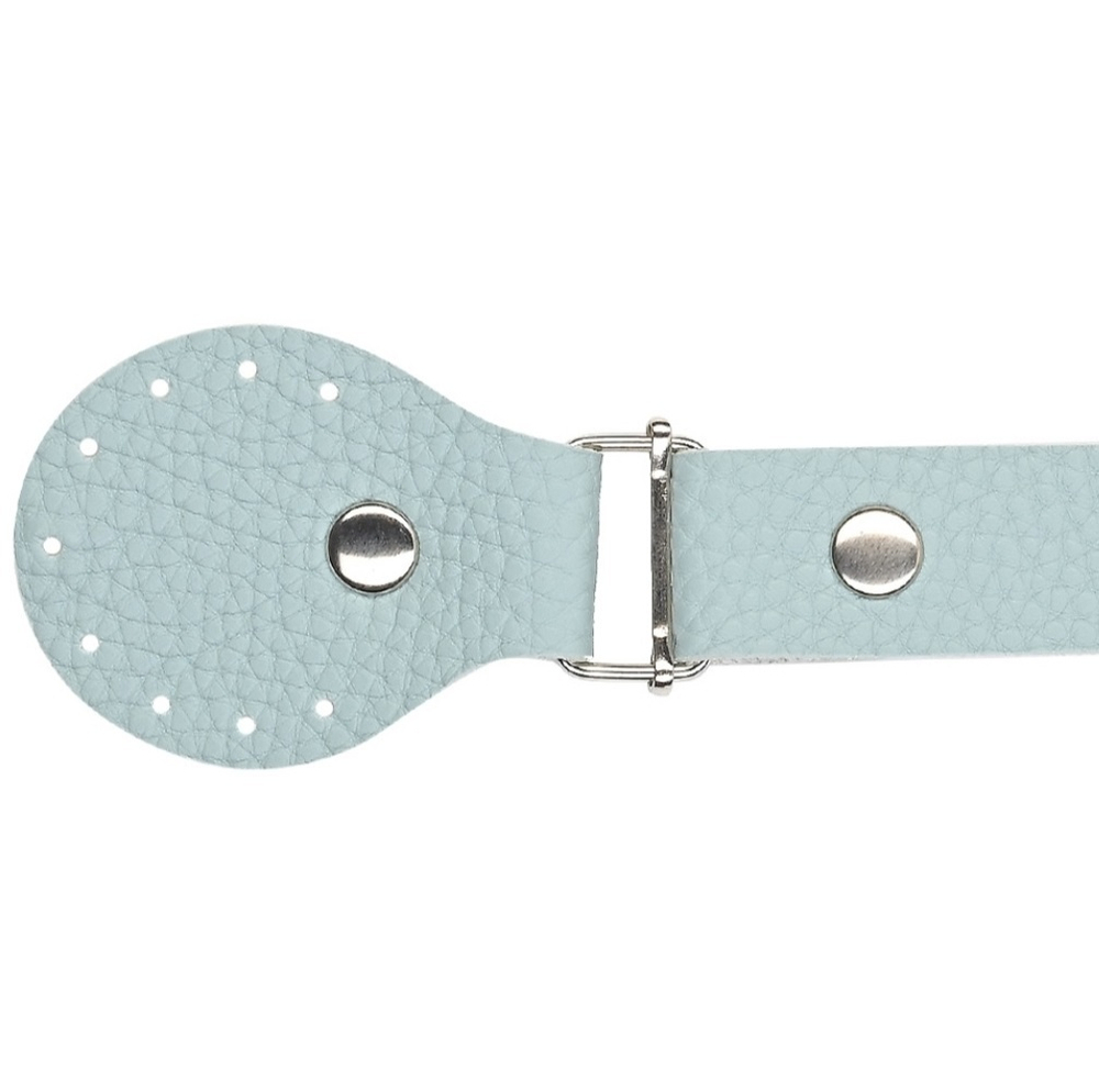 Ручка для сумки пришивная