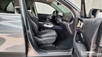 Mercedes-Benz GLE-Class W167 GLE300d 4MATIC (03.2022)