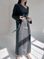 Кардиган GIA