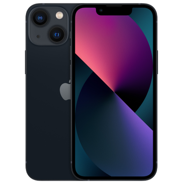 Б/У Apple iPhone 13 Mini, 128GB, АКБ 100%