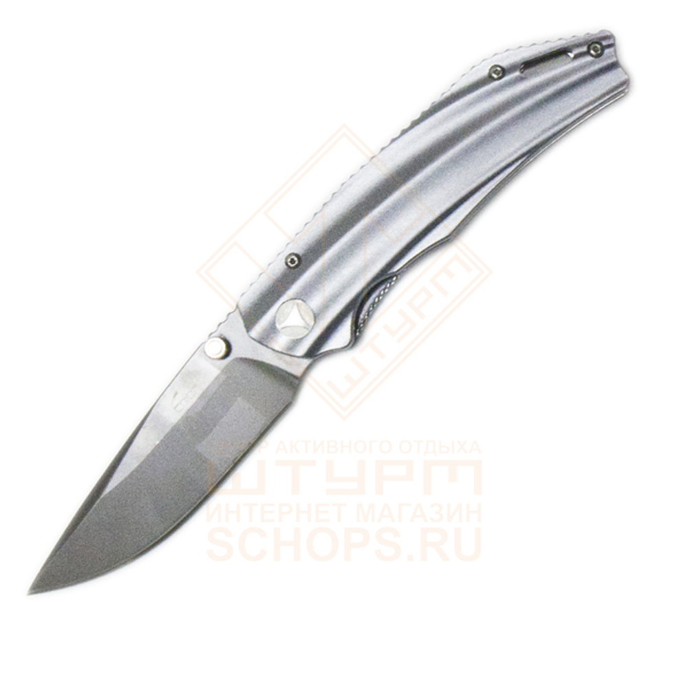 Нож складной Enlan EW042