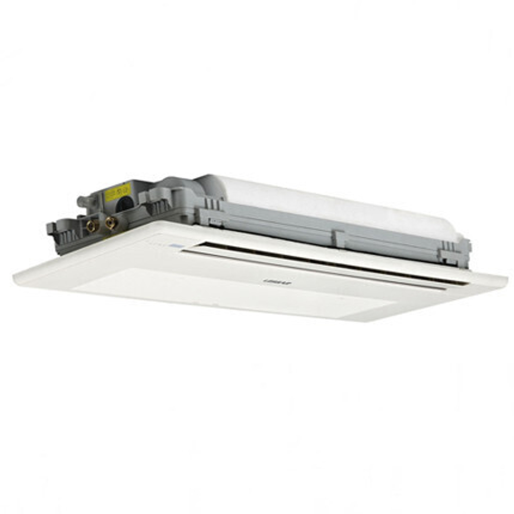 Lessar LSF-400B1J22/LZ-BJB24