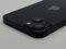 iPhone 13 128Gb Midnight