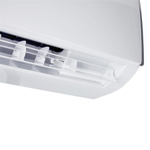 Сплит-система кондиционер инверторный Zanussi Milano ZACS/I-07 HM/A23/N1