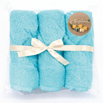 Подарочный набор "Нежная пятёрка"