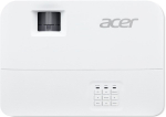 Проектор  Acer H6815BD