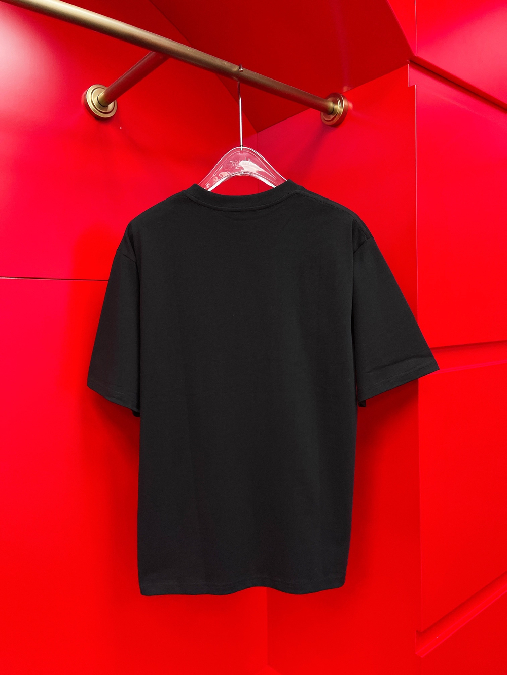 Gucci T-Shirt