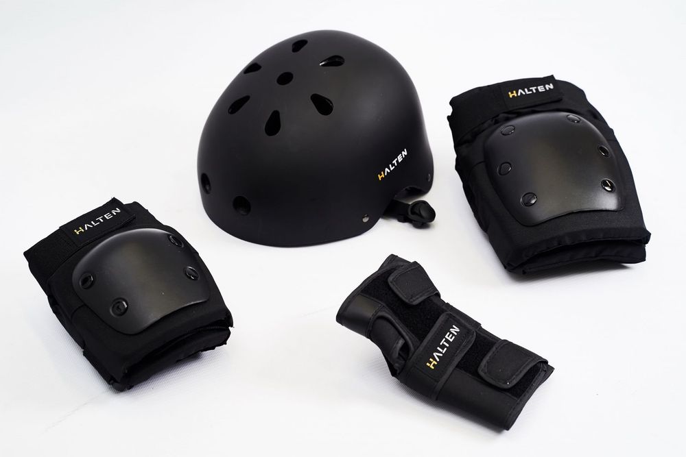 Защита фото 1 Защита фото 1 фото №3