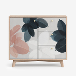 Комод FR029 (R)