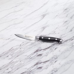 Нож для овощей Swiss Diamond SDPK06, 9 см