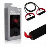 Эспандеры PUMA Resistance band medium