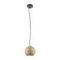 Подвесной светильник Maytoni Modern Glamping MOD437PL-01BG