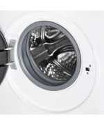 Стиральная машина Kuppersberg WM 580 W
