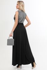 Брюки Роман с модой DStrend (Акция)