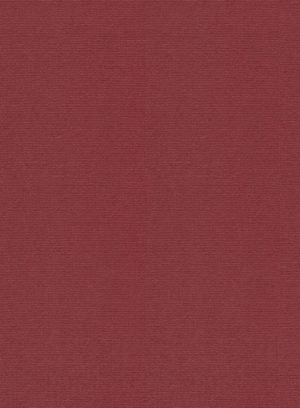 Ноктюрн - фон 43 (бордовая)