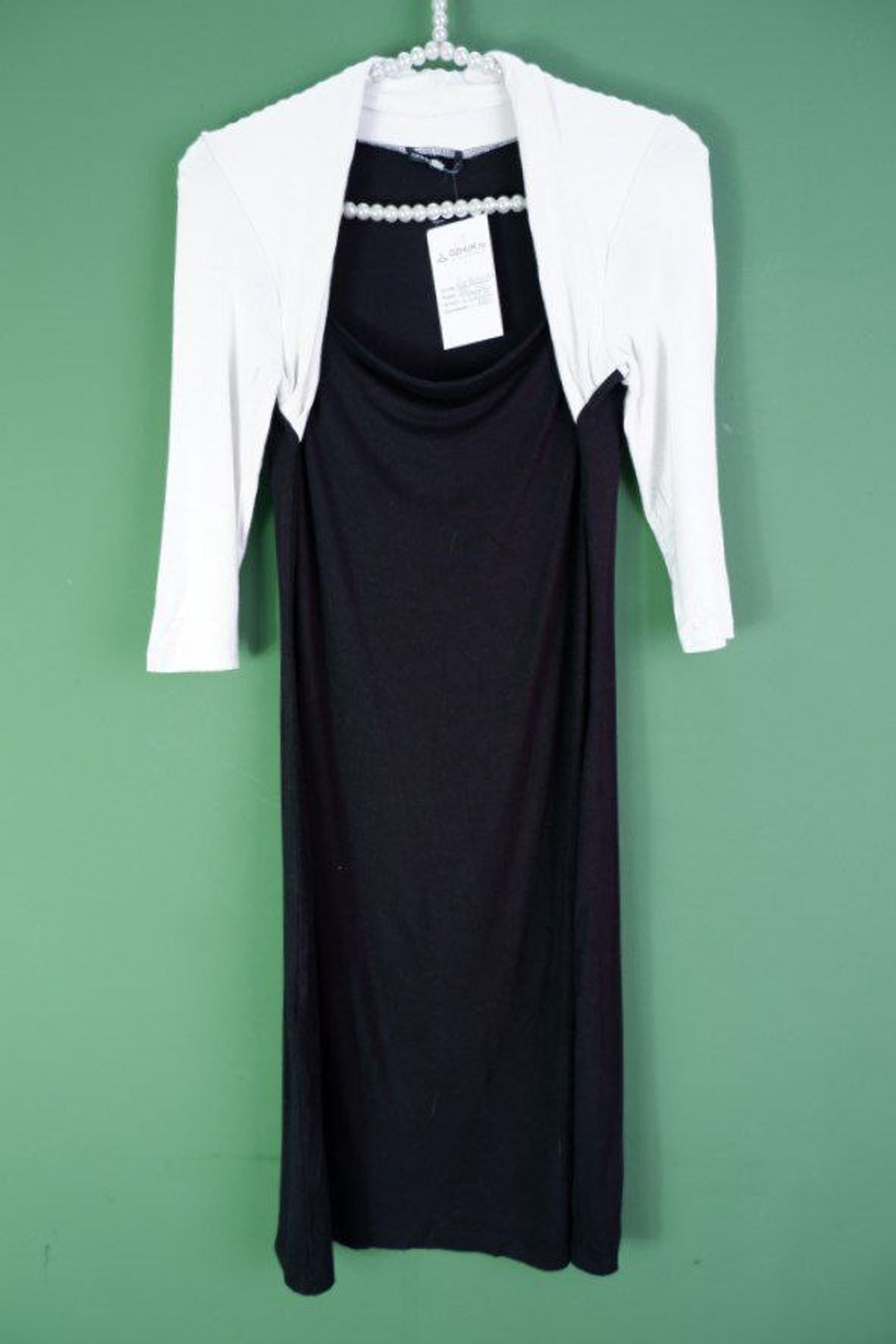 Платье Oodji на каждый день 42 размер