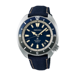 Seiko SRPG15K1