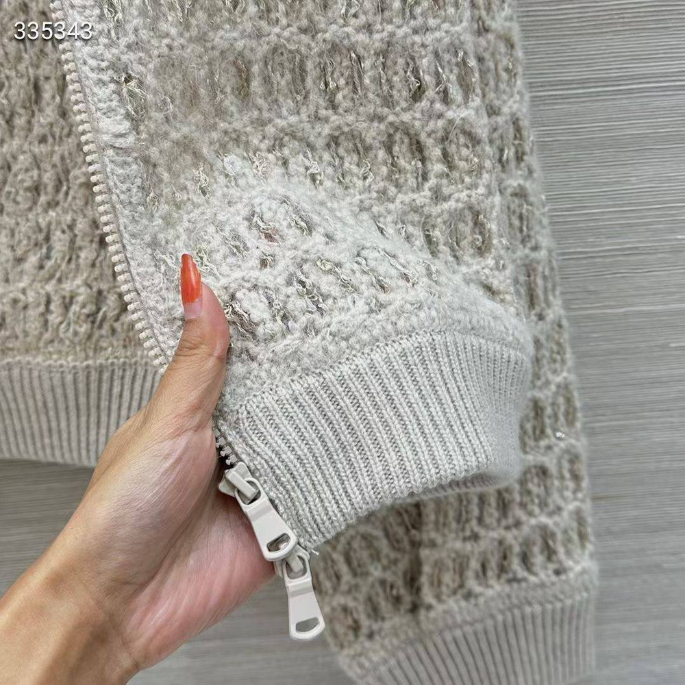 Костюм Brunello Cucinelli