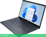 Ноутбук HP Pavilion x360 14-ek1026ci 9D3T2EA