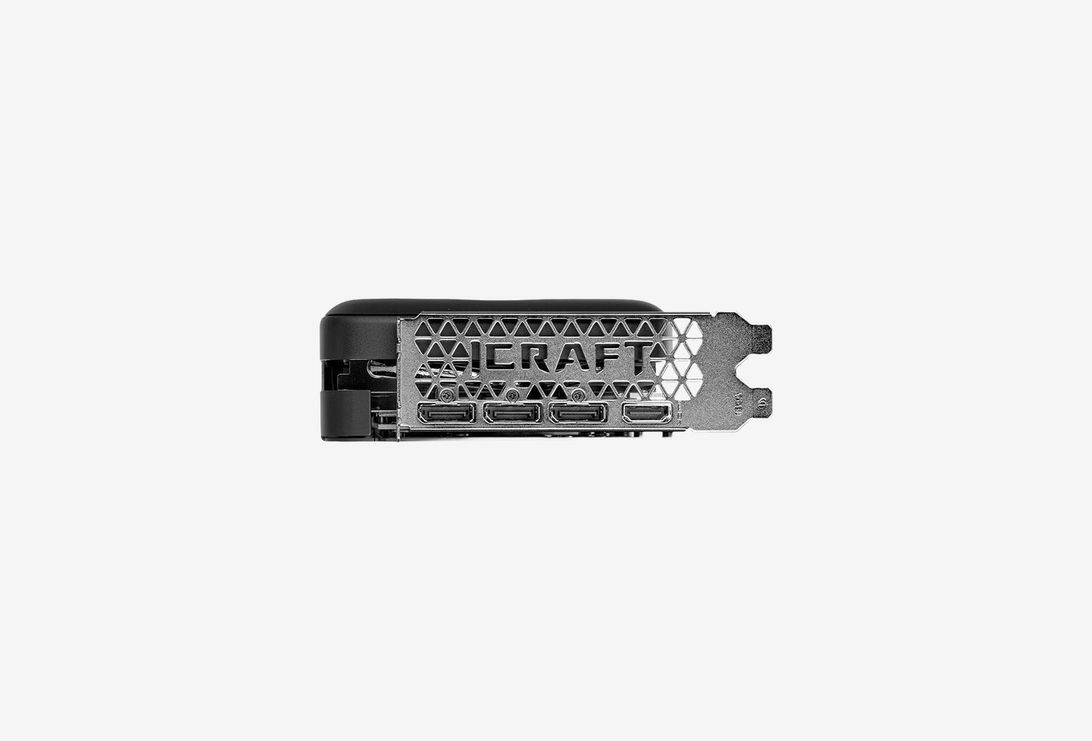 MS-RTX5060 iCraft OC8G_0626418102151