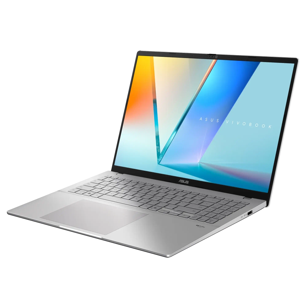 Ноутбук Asus Vivobook S16 S3607VA-RP097W (90NB1671-M00770)