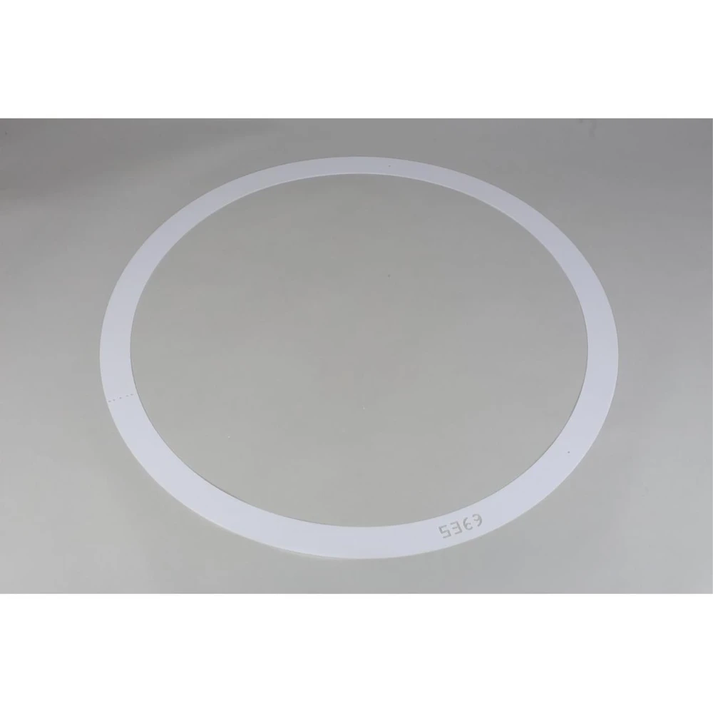 Подвесная люстра Aployt ZULA APL.022.13.60