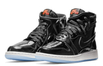 Кроссовки Jordan Air Jordan 1 Xx Rebel (Женская размерная сетка)
