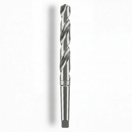 Сверло кх средн 30х175х296 КМ3 Р6М5 2301-0106 ГОСТ 10903-77