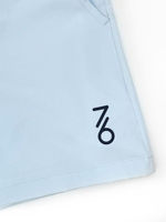 ОДЕЖДА ДЛЯ ТЕННИСА Женская, Шорты SEVENSIX ALEX SHORTS .