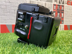 Mamiya 645 Pro +  Grip + задник Покупка/Продажа