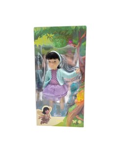 Кукла Kruselings Луна 23см (0126840)