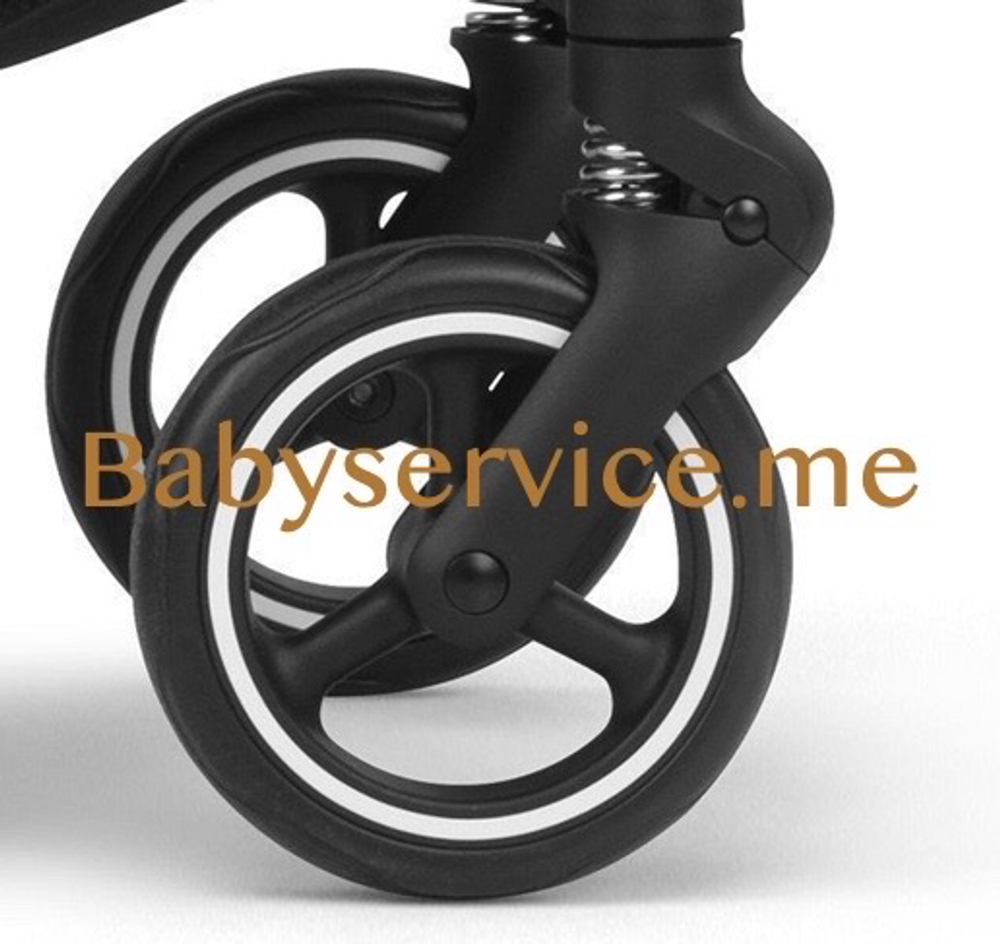 Колесо Cybex Balios заднее полоса