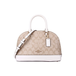 Сумка COACH Sierra 26 /, 27583-IMDQC