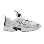 Кроссовки Reebok Dmx Series 2K