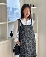 Платье Dior
