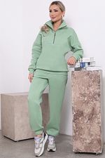 Комплект 6513 Avili