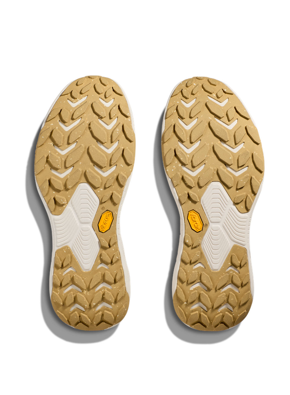 Ботинки мужские Hoka Transport Chukka GTX