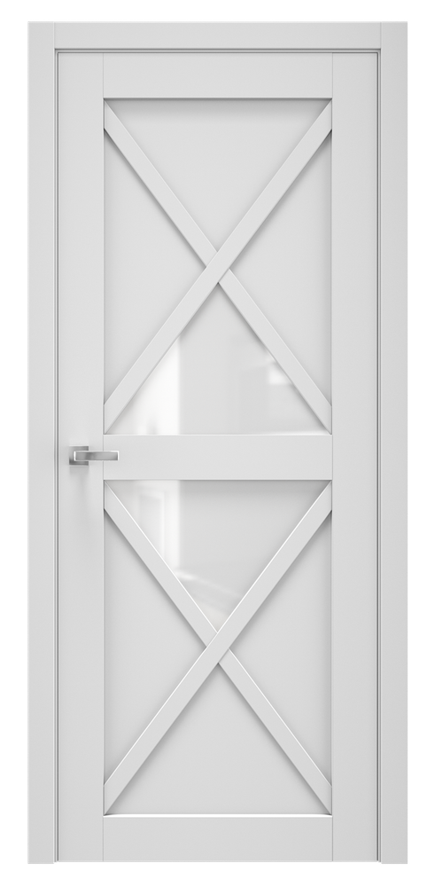 W39