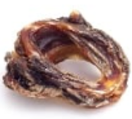 Калтык говяжий