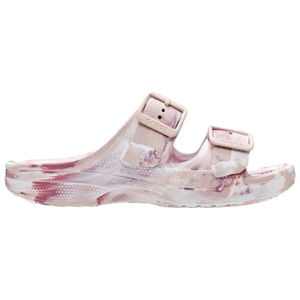 Crocs Eva (Женская размерная сетка)