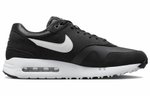 Кроссовки Nike Air Max 1 Golf