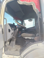 КамАЗ 5490 4x2 Седельный тягач 5490-033-87(S5) (Дизельный, 12,0 л, 401 л.с., АТ)