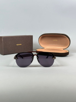Солнцезащитные очки Tom Ford