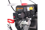 Бензиновый снегоуборщик YARD FOX OPTIMA 6151E