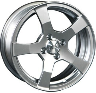 Диск SLIK 15x6,5 L1827