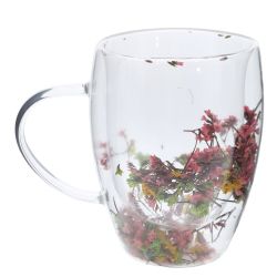 GAEM Кружка, 280 мл, L13 W9 H11 см