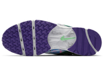 Кроссовки Nike Zm Streak Spectrum Plus Purple