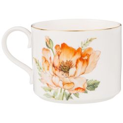 ЧАЙНЫЙ СЕРВИЗ LEFARD "SENSE" НА 6 ПЕР. 14 ПР. (КОР=4НАБ.)