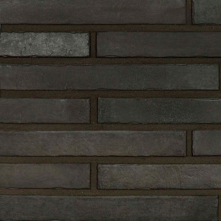 Облицовочная плитка Lifebrick Лонг 600, 430х50х15 мм